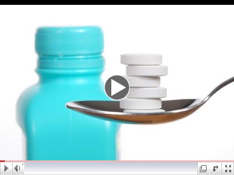 3 Natural Steps to Treat Digestive Issues