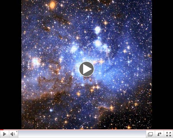 Johann Ludwig Krebs (1713 - 1780) Fantasy for Oboe and Organ \Giacomo Leopardi - L'Infinito