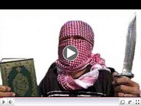 Islam, Threat to America! Part 2 of 3