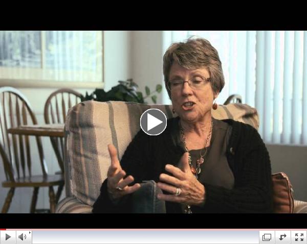 Interfaith Shelter Network of San Diego