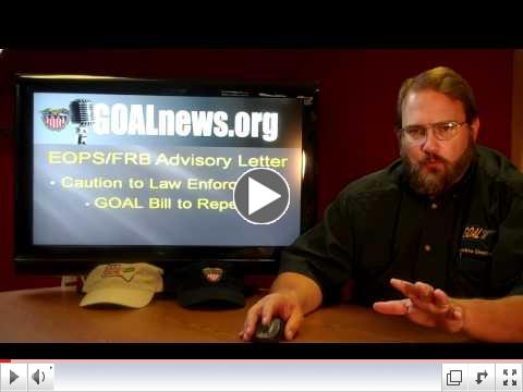 GOAL Video News Friday July 29, 2011