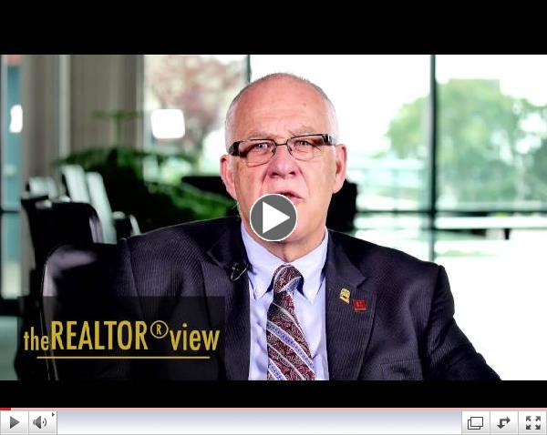 September 2014 Housing Market Update - Real Estate Board of Greater Vancouver