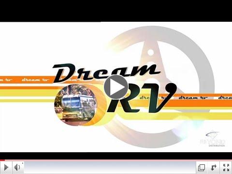 Dream RV | Episode 1 