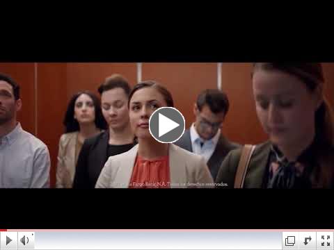 Wells Fargo Commercial