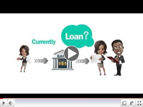 Dr Boyce launches a new black crowd funding platform