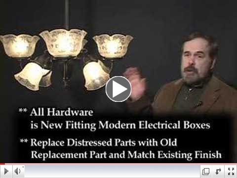 F A Q's -GenuineAntiqueLighting.net : Purchasing & Inventory