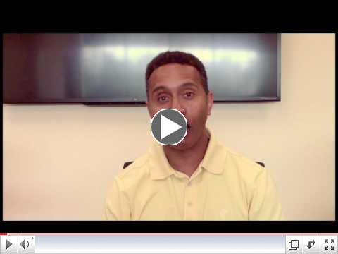 Community Engagement tips from the Small Business Center
