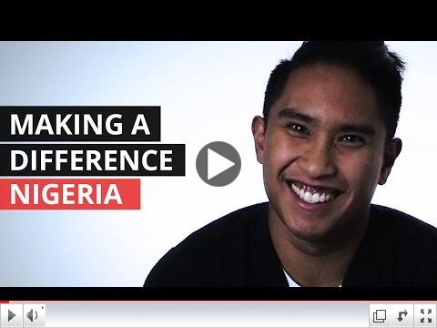 Doctors Without Borders