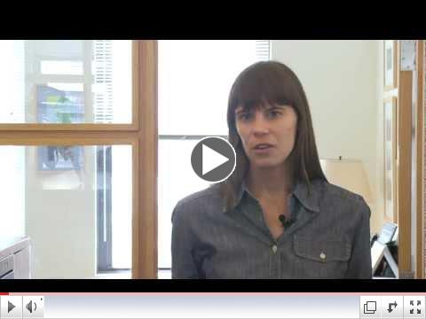 Steps Parents Should Take Once Their Child is Identified with A Learning Disability