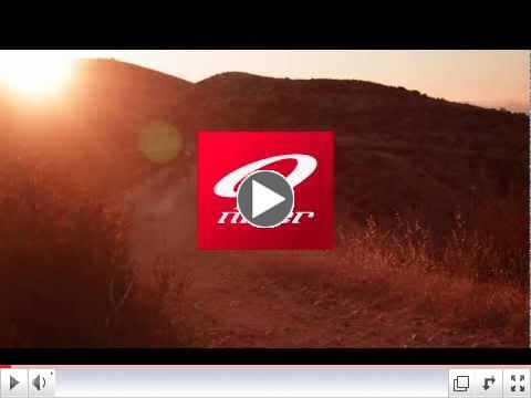 After Work: Niner Bikes Jet 9 RDO & Jet 9