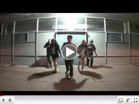 Pat Cruz - World Goes On