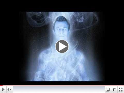 This is the best video regarding the year 2012 ! ... ( November 2010 )