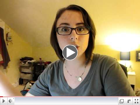 Update #3 with Sins Intern Brooke: Start an Avalanche