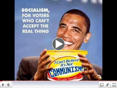 Michael Savage - They're Not Liberals! They're Bolsheviks! - 11/16/12