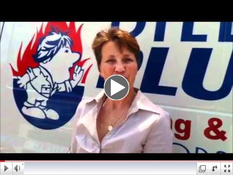 Meet Margaret Wilson.wmv