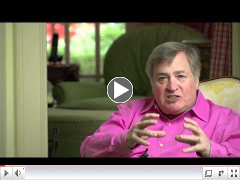 US Will Sign Gun Control Treaty on July 27!??Dick Morris TV: Lunch ALERT!