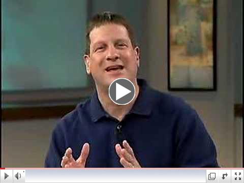 Why Is Jesus' Fulfillment of Prophecy Unique? - Lee Strobel
