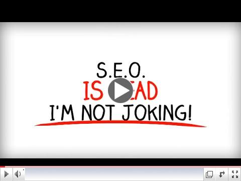 Google My Business for RV dealers