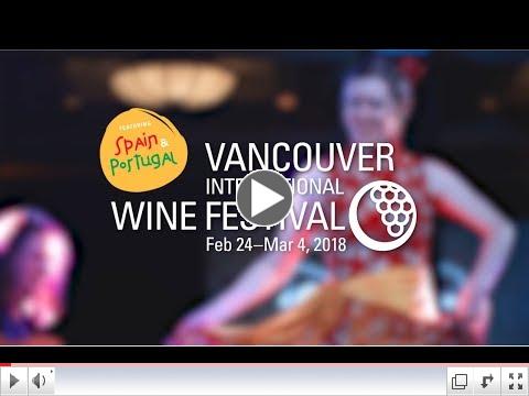 Highlights of the 2018 Festival