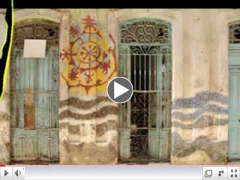 Airborne - Cuban Style - Contemporary Jazz - Latin Jazz - World Music - Video