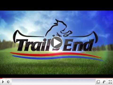 Trail's End Digitial Take Order Form App