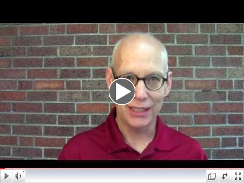 What Defines Your Self-Image and the Financial Effects