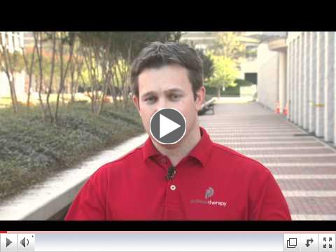 Injury Prevention Introduction
