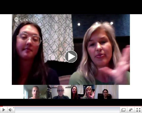 How to Help your Dog Survive Halloween