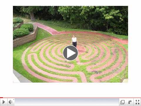 labyrinth eCall