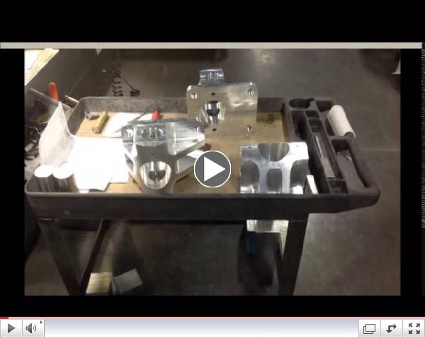 MSSC Video Competition Bartow Academy of Engineering
