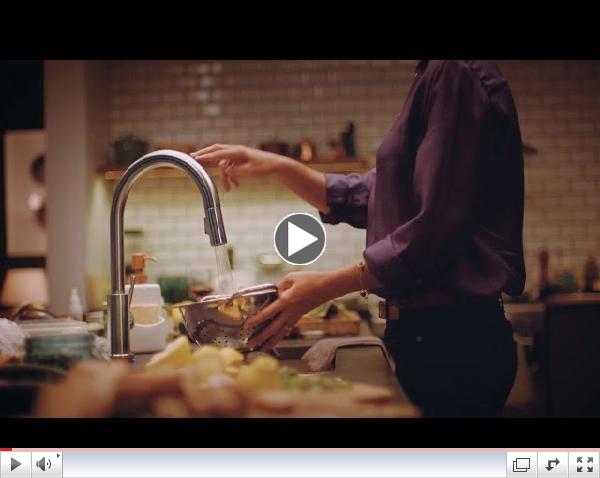 HappiMess TV Commercial