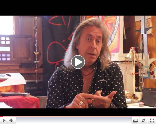 June 24 2013 Astrology by Chris Flisher