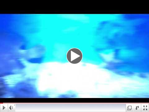 NEWEST VIDEO/ MORE HERE NOT IN VIDEO!