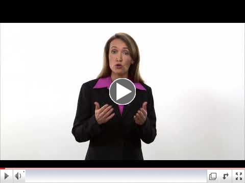 How to create a financial plan - Vanguard