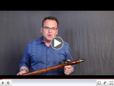 Some great flutes!