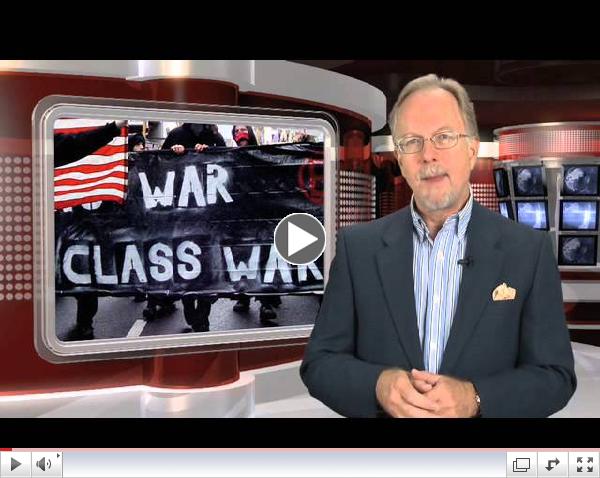 LibertyNEWS TV - 