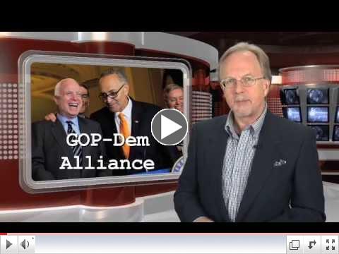 LibertyNEWS TV -