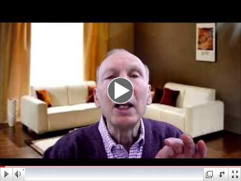 Incorporating Breathwork Into Your Lifework  #1