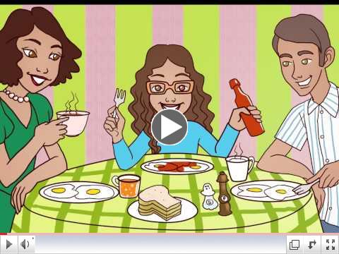 HotSauceBook.wmv