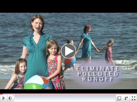 We All Live Downstream PSA-ACSEC