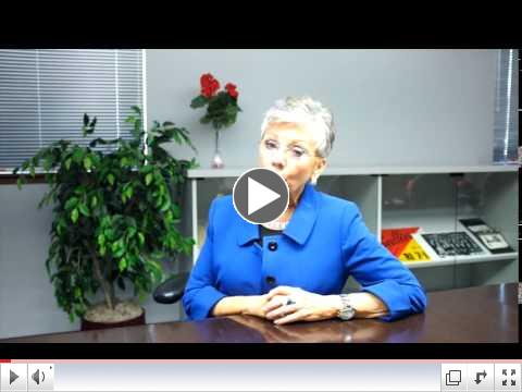 Tips, Tricks & Strategies for Working with Difficult People