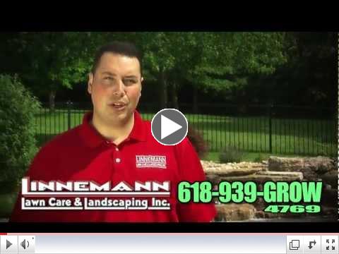 Linnemann Commercial