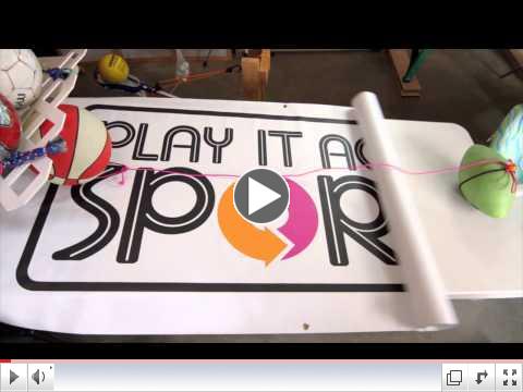 RGM WEB SPOT UTUBE.mov