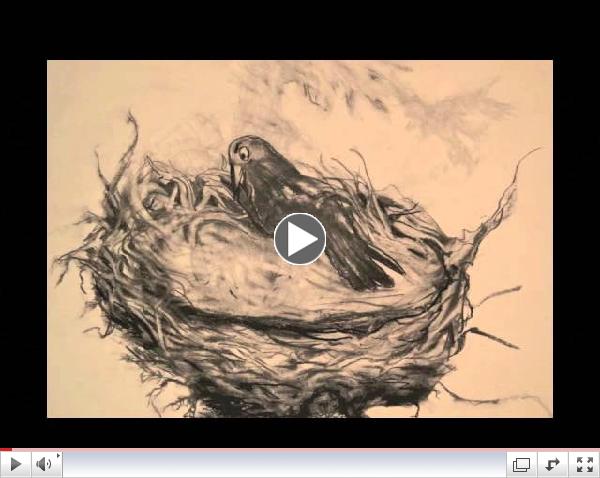 VISA W2013 Drawing Intermediate 2 Animations