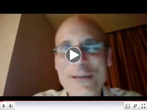 Going Global Using Technology