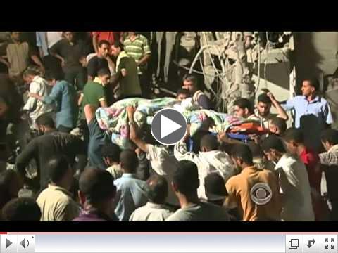 NATO looking into civilian casualties in Libya