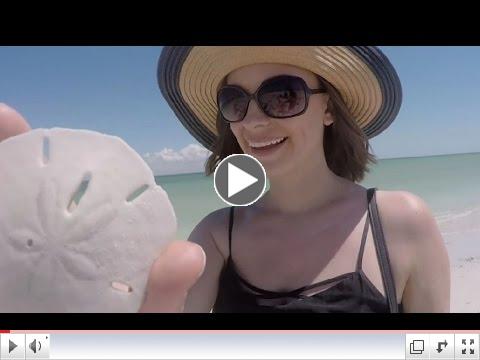 Mount Comfort RV: Boats and Sponges Adventure