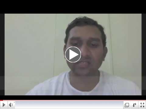 VIKRAM WEBCAST DEC 1111 PART 2