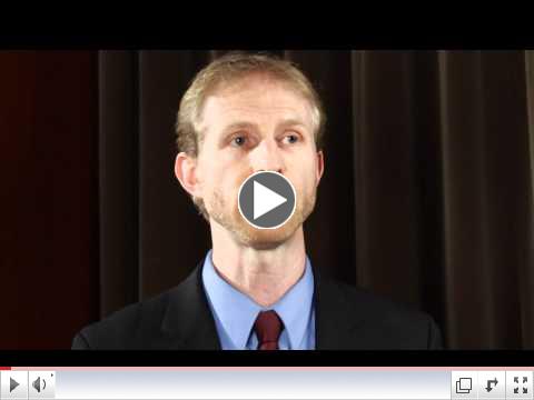 2012 Regional Economic Outlook - Summary