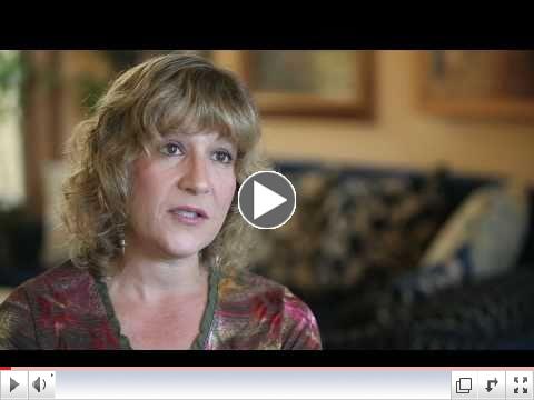 One Israel Fund: 